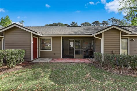 8349 Derbyshire Pl Jacksonville Fl 32244 Ecvt
