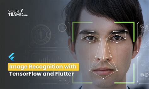 Image Recognition With Tensorflow And Flutter