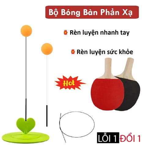 Đồ Chơi Trí Tuệ Cho Bé Tìm Hình Theo Bóng Mebaubong Bộ Ghép Bóng Với ...