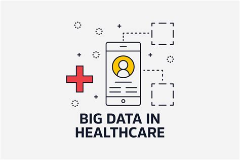 Big Data In Healthcare New Facts And Statistics