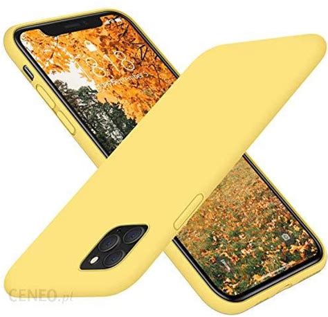 Blyge Silikonowe Etui Na Telefon Kompatybilne Z Iphone 14 Etui Na