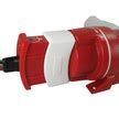 Rule Lopro Lp S Automatic Bilge Pump Sheridan Marine