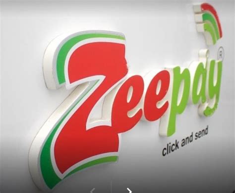 Ghana Fintech Zeepay Raises Million In Series A Round From Injaro