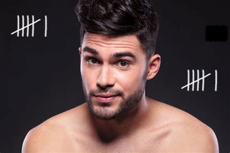 Best Of 10 Sex Tipps Mit Denen Ihr Besser Im Bett Werdet BRIGITTE De