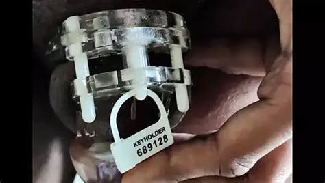 Holger Zeigt Sich Nackicht Gay Bdsm Porn Xhamster