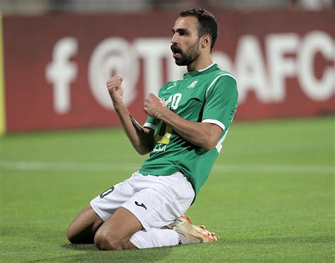 Asia's Greatest FIFA World Cup Goal - Saeed Al Owairan (KSA)