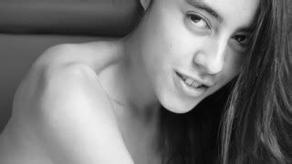 Salmakia S Porn Videos Pornhub