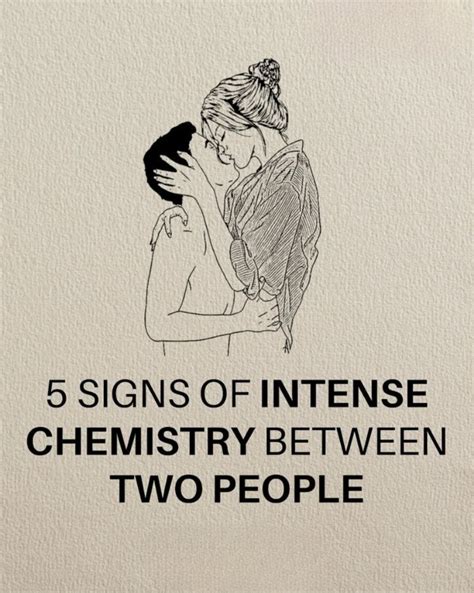 Psychology Papers Resilience On Twitter 5 SIGNS OF INTENSE