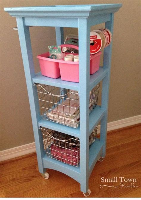 space saving storage ideas thatll   home organized hometalk