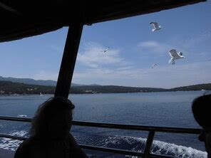 Homemade Gallery Nude Photos Porn Pic