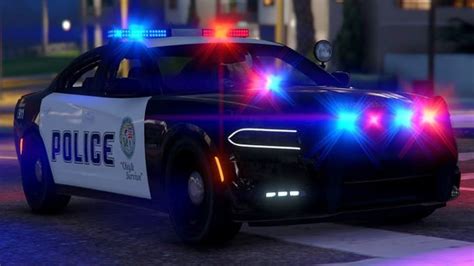 Install Any Mods Lspdfr For Gta V Or Fivem For You By Amary Modar Fiverr