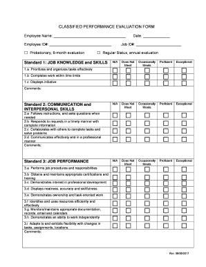 Fillable Online Licensed Salary Schedule Clackamas Education Service