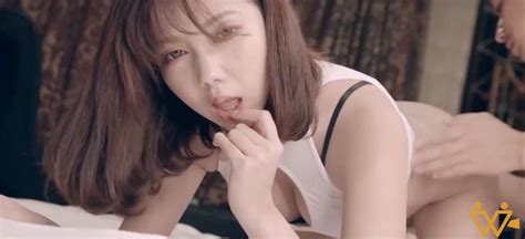 Phim Sex Gái xinh bím đẹp làm tình cực giỏi Sex3x