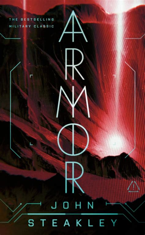 25 Best Military Sci Fi Books Jump Into Interstellar War Ror