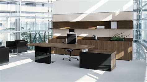 Bene. Inspiring offices since 1790.