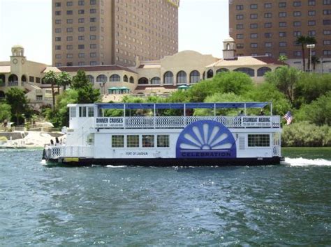 The Top 10 Things to Do in Laughlin - TripAdvisor - Laughlin, NV ...