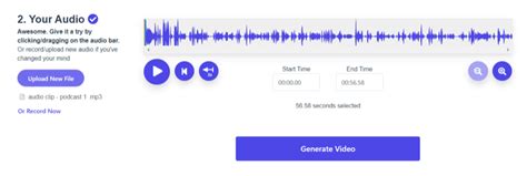 How To Repurpose Audio And Video Content For Social Media Ways