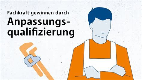 Internationale Fachkr Fte Gewinnen Unterst Tzung Bei Der