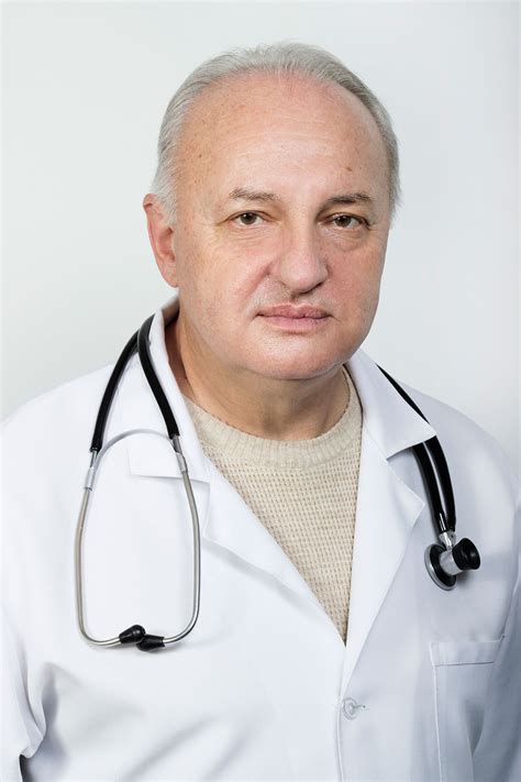Кардіологія – MSmed