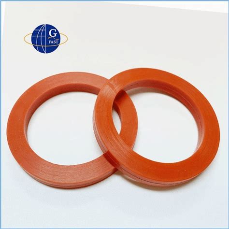 Nylon Flat Gaskets Plastic Washer China Flat Gaskets And Plastic Washers