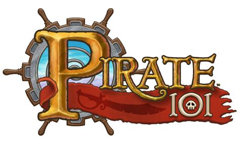 Play Games Swordroll S Blog Wizard Pirate