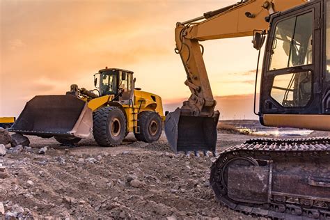 mining effi finance
