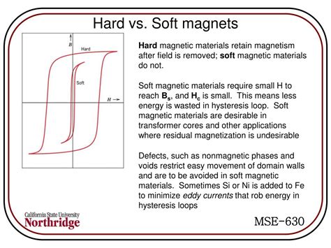 Ppt Magnetism Powerpoint Presentation Free Download Id1353606