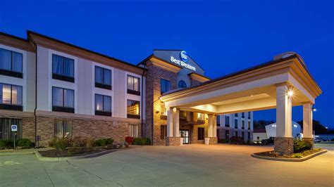 10 Best Hotels Near St Louis Airport Where To Stay Near Stl Airport