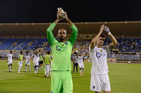 دوري كأس الأمير محمد بن سلمان 🇸🇦 On Twitter 📸 احتفالية لاعبو Alhilal