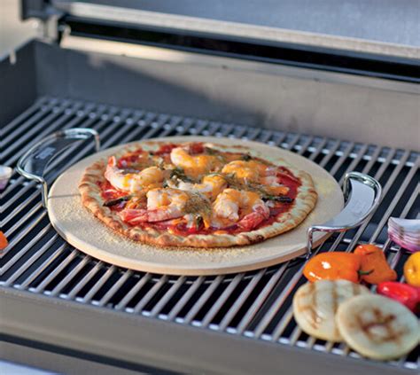 Buy Weber Bbq Online Q Q And Weber Igrill Australia