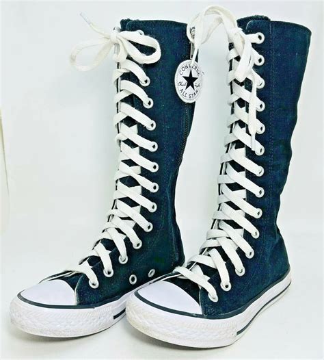 Cool Converse High Tops Hot Sale Emergencydentistry