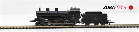 M Rklin Oldtimer Zug Tlg Sbb Spur Z Analog Mit Ovp Kaufen Auf