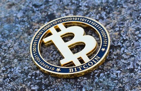 Bitcoin Divisa Criptomoneda Foto Gratis En Pixabay Pixabay