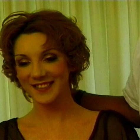 Shemale Sucks Cock While Gettng Her Dick Swallowed Porn C0 XHamster