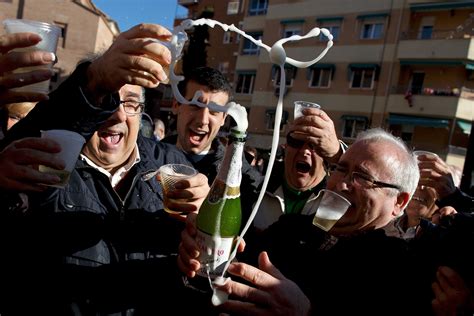 Estos Son Los N Meros Que M S Se Repiten En Los Sorteos De La Primitiva