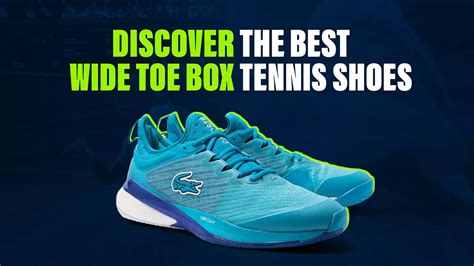 How To Choose The Right Tennis Equipment Gotennis Atlanta