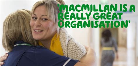 Proud to Support Macmillan | Snapfish UK