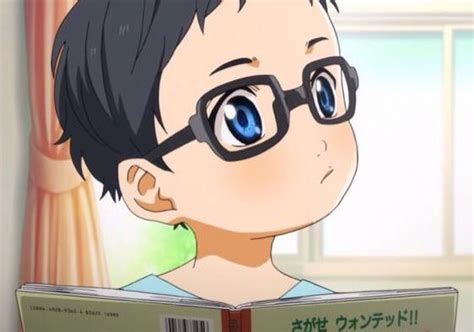 Kousei Arima ~shigatsu Wa Kimi No Uso Sad Anime Me Me Me Anime Manga Anime Anime Art Your