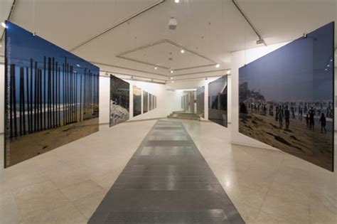 ΑΡΧΙΚΗ Zoumboulakis Galleries