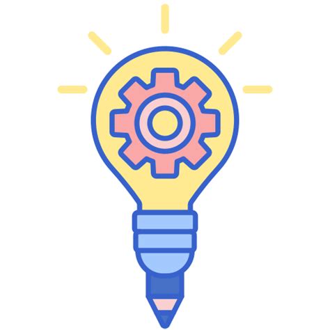 concept  computer icons