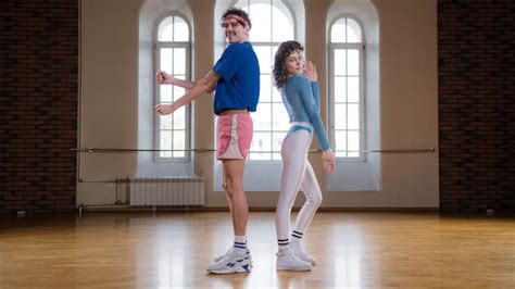 Les Bienfaits De La Danse Pour La Sant Comment La Danse Peut