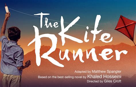 Kite Runner