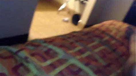 Sexo Oral Casero Search Xvideos