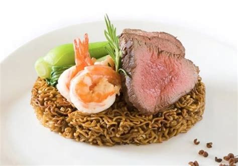 Recipes – Koka Noodles