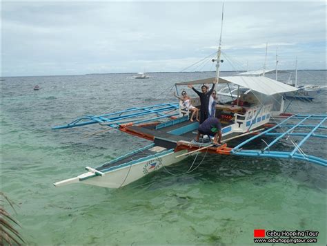 Cebu Hilutungan hopping tour - 8 Apr 2012 | CebuHoppingTour.com