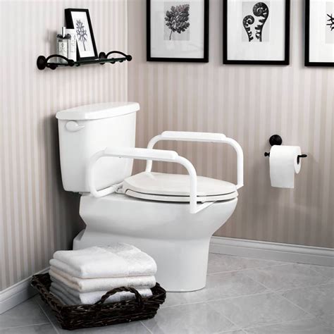 Best Bathtub Safety Equipment For Your Home The Home Depot