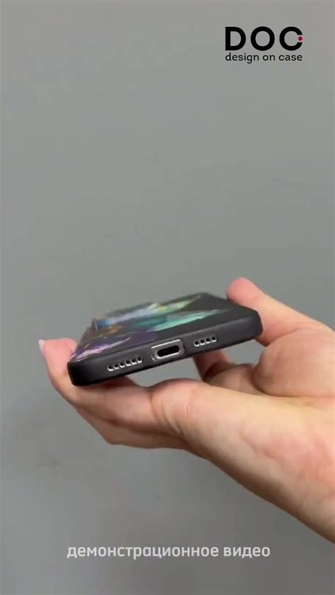 Силиконовый чехол DesignOnCase для Redmi Note 13 Pro (4G) / Poco M6 Pro ...