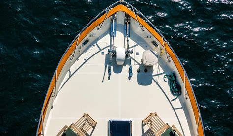 tips  applying  skid paint