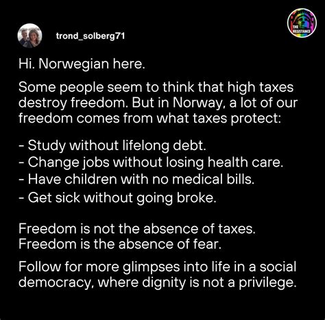 The Resistance | Facebook