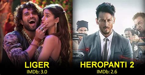 Worst Bollywood Movies of 2022: 10 Biggest Flops Of Bollywood